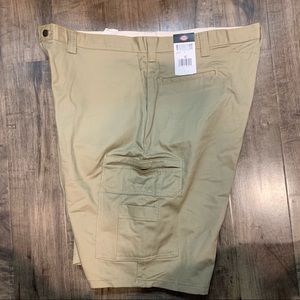 3 Pairs BNWT Carhartt Cargo Shorts